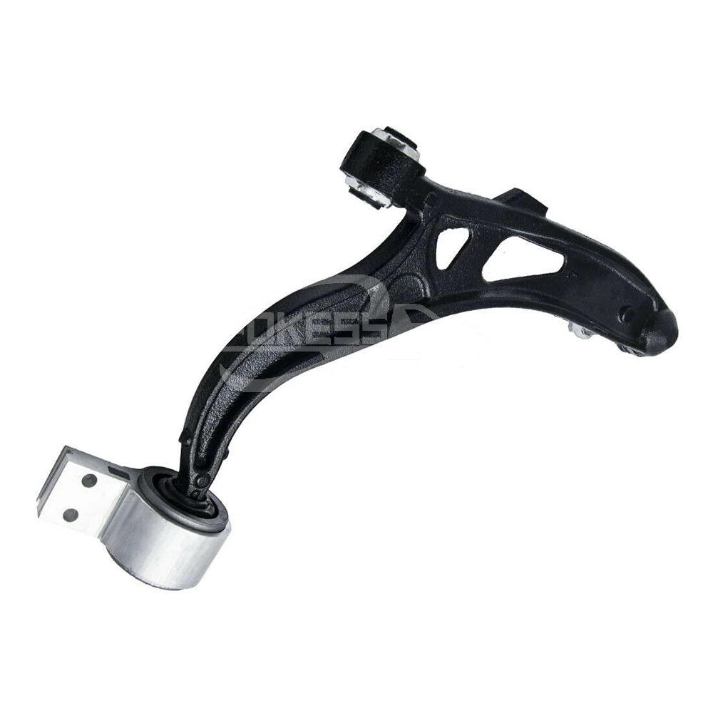 Automobile Accessories Suspension Control Arm Set BB5Z3079B Front Left... — 3