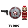 TV1097