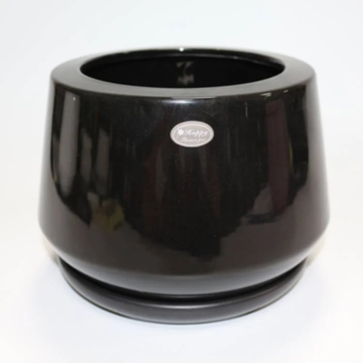 Factory Wholesale Modern Custom Succulent Wholesale Flower Garden