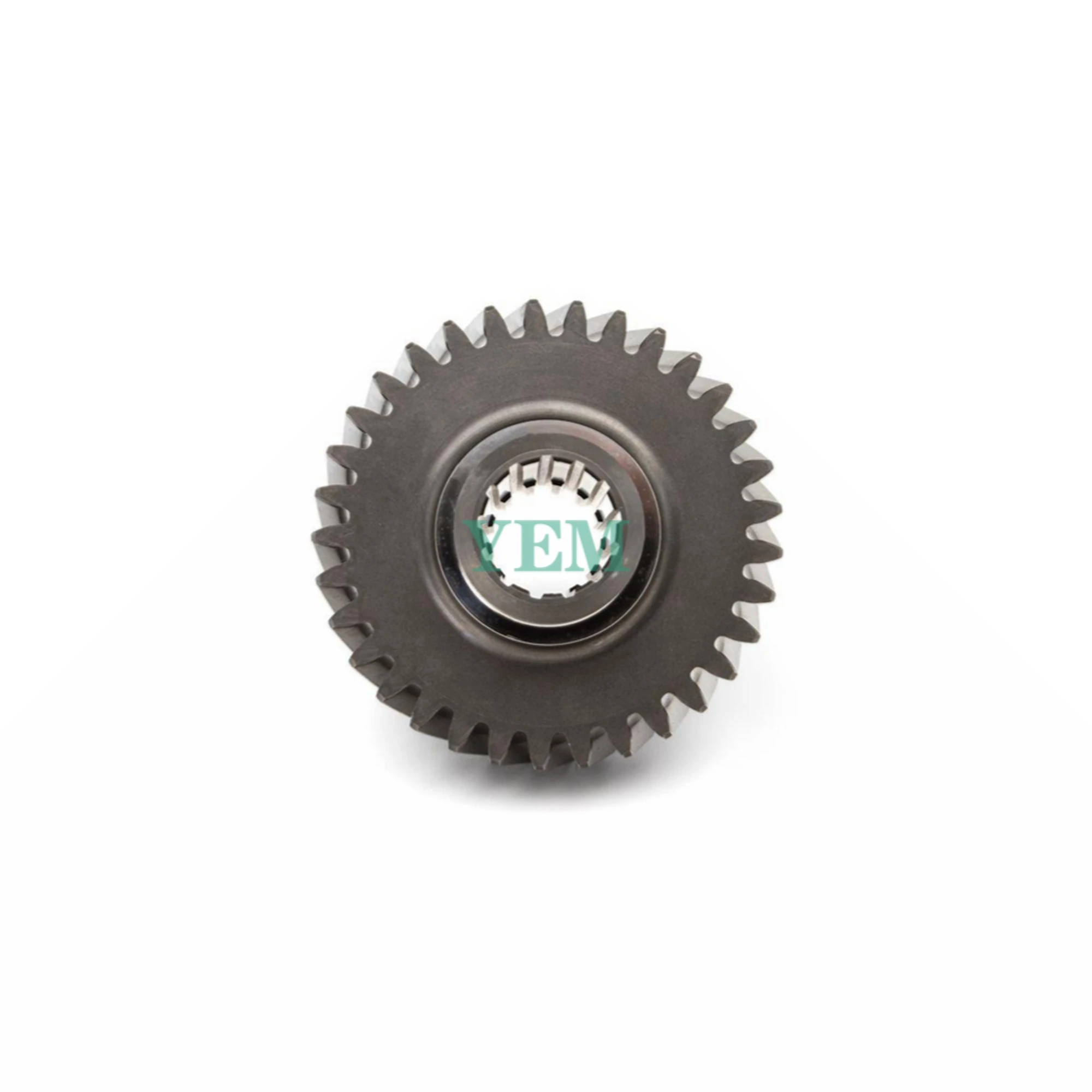 3117C251 Gear for Perkins 3117C251 Gear Engine Repair Kit