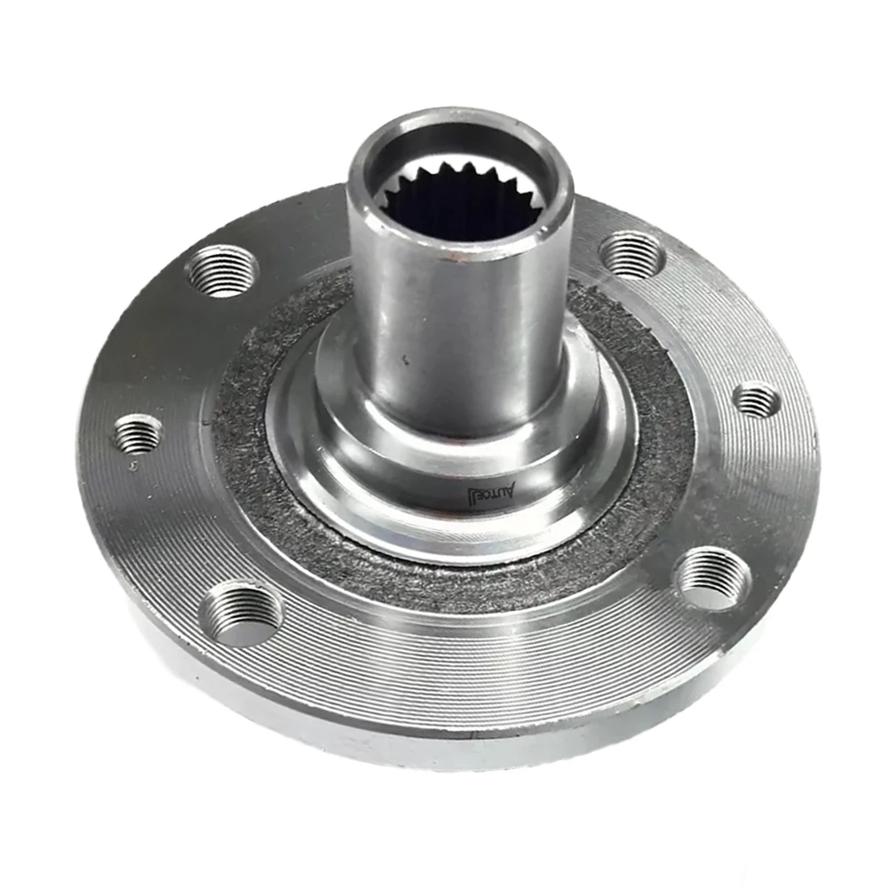 Kit Maza Masa Y Ruleman Rueda Lada Samara Fiat Brio DS1304 M1307 128 147 128-147 128-1100 128 1100 619659123680