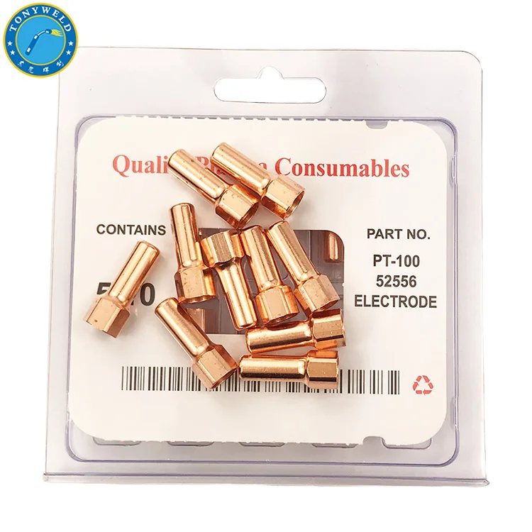 専用ページ Hypertherm® Powermax® Consumables - Plasma Cutting Accessories