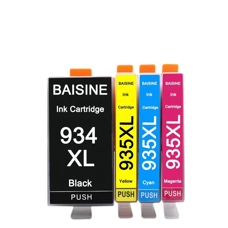 934xl ink