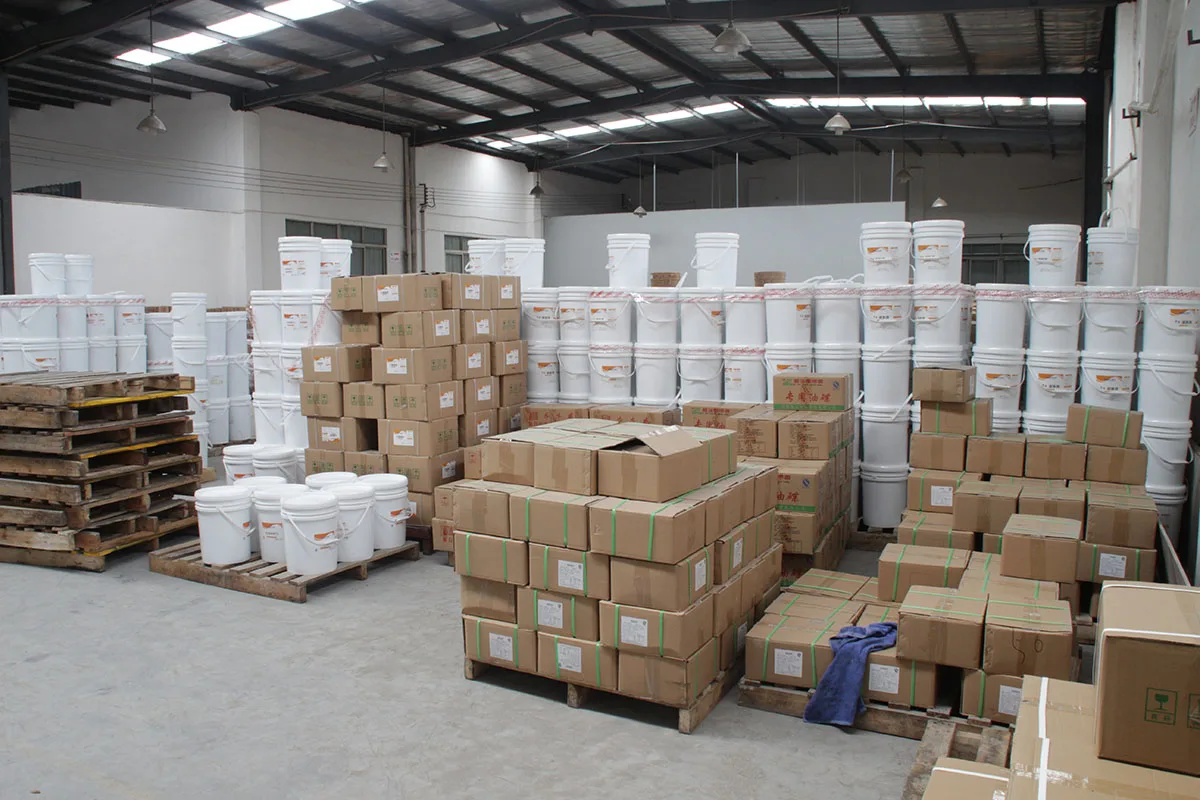 Meizhoushike 400g Yogurt Baked Fruits Vegetable Oatmeal Cereal Buy Instant Oatmeal,Oatmeal