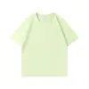 Verde chiaro
