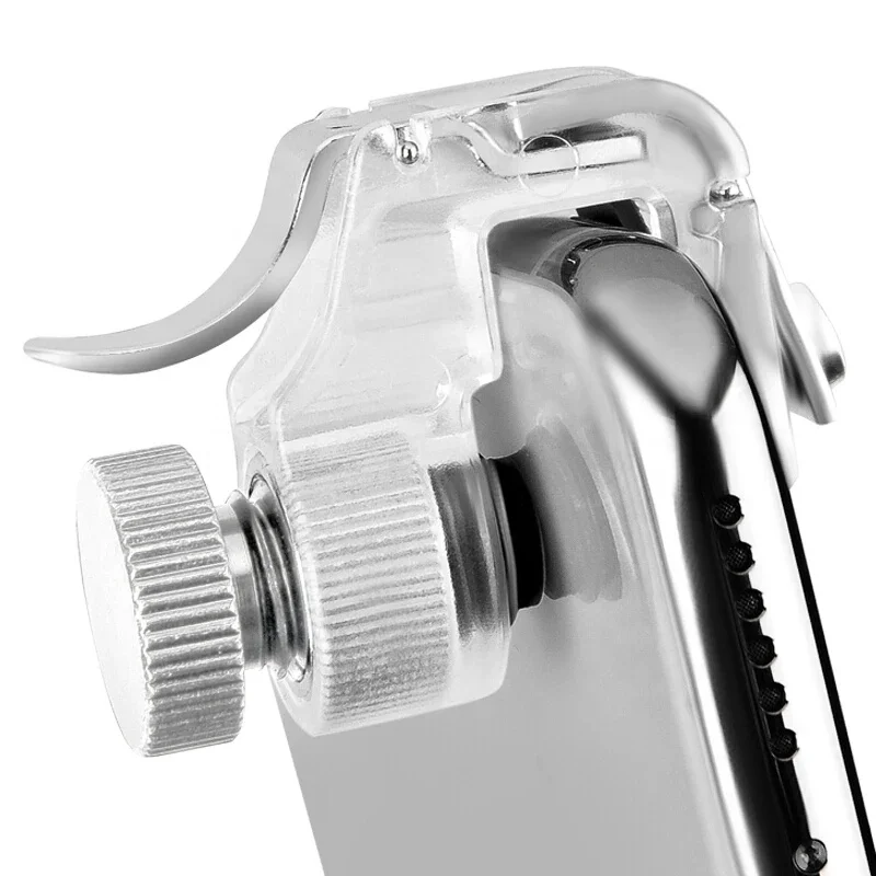 R11 PUBG L1r1 контроллер игровой шутер триггер мобильные игровые кнопки для паба g Бесплатный пожарный пистолет iOS