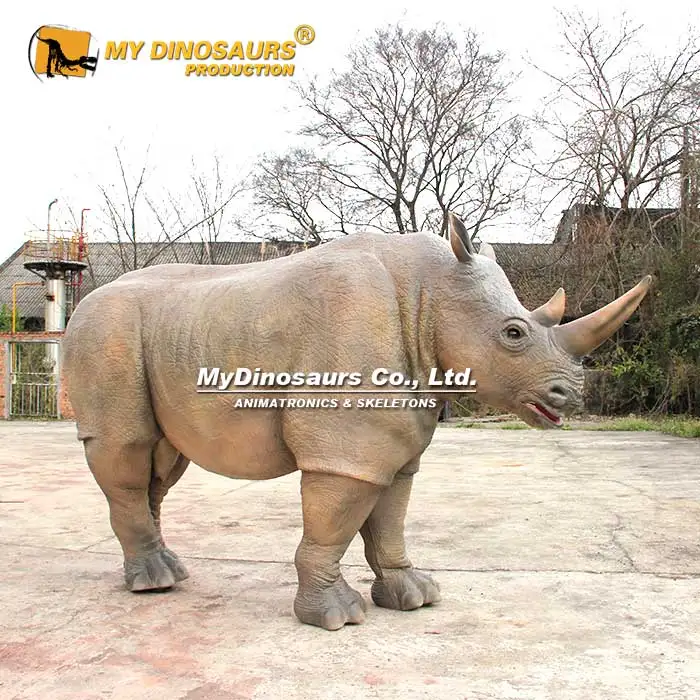 Rhinoceros-Costume-1.jpg