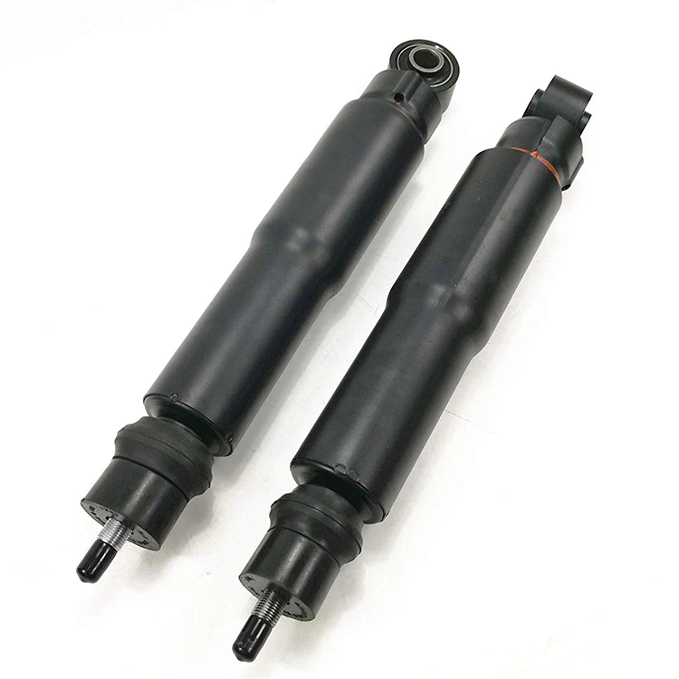High-Quality Hydraulic Oil Damper Shock Absorber for Lexus LX470