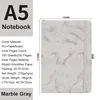 Gris Mármol