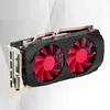 Radeon RX570