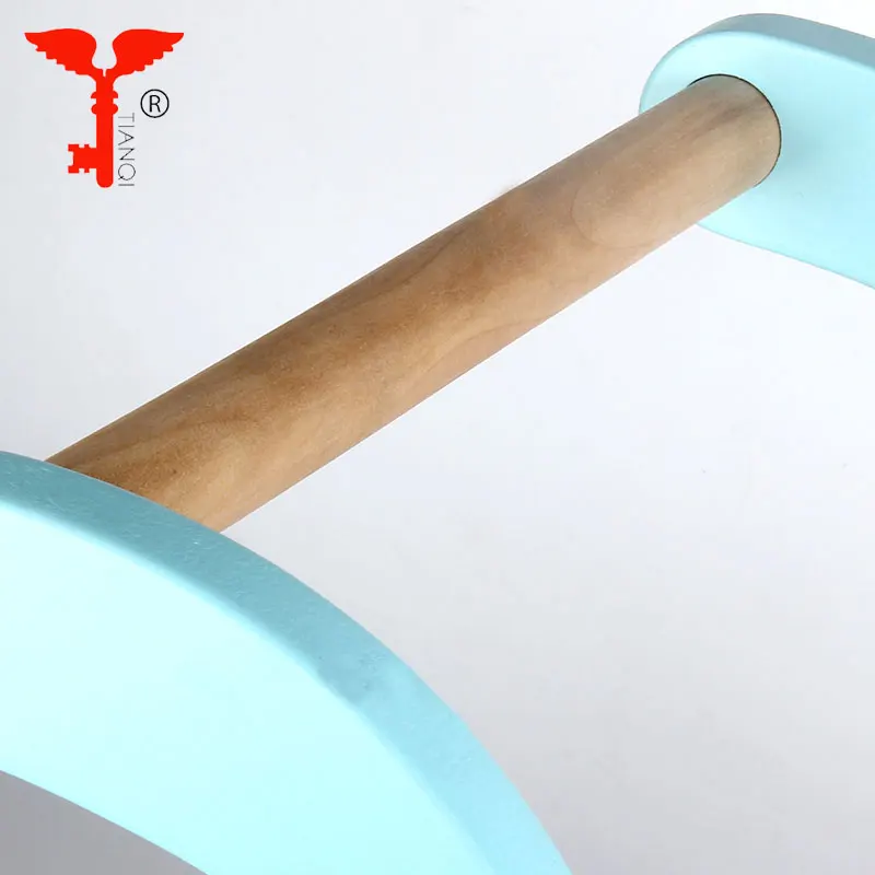 
Оптовая продажа, образовательные детские ролевые деревянные докторские игрушки, ролевые игры 