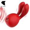 Rouge