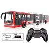 TF33763 ROJO