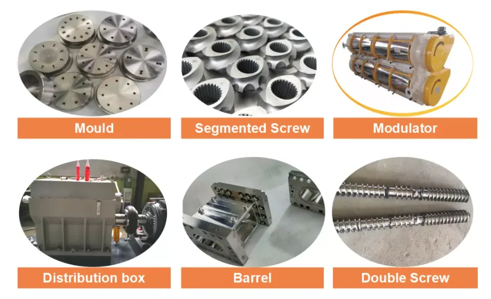 product-1-1 product-1-1