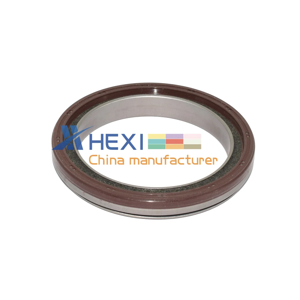 入荷なう Oil ISUZU Seal Parts Customizable & Durable - 8981581100 スパイク・シューズ