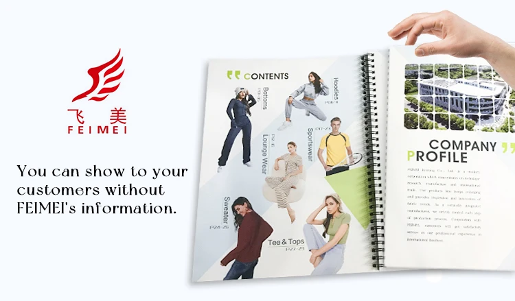 China Manufacturer OEM ODM Knitted Garment Fabric for Clothing, Textile & Raw Material/ factory