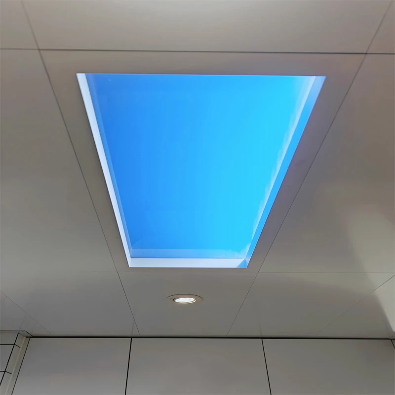 【Duru様用】ATOMA / Skylight Residential Tubular Skylight Models & Accessories | Solatube