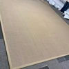 beige 4