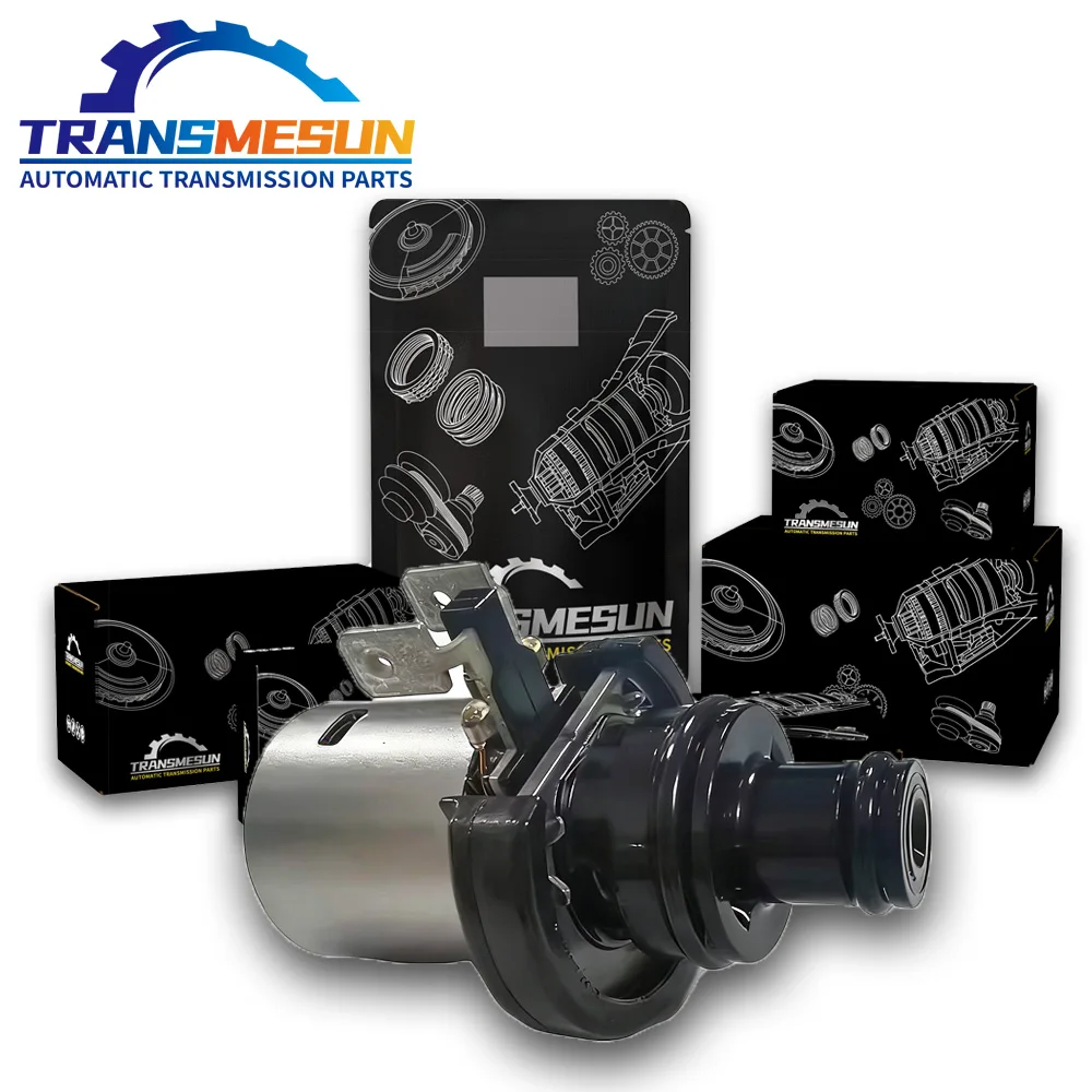 SUBARU フォレスター/アウトバック/レガシィ TR690 TR580 CVT