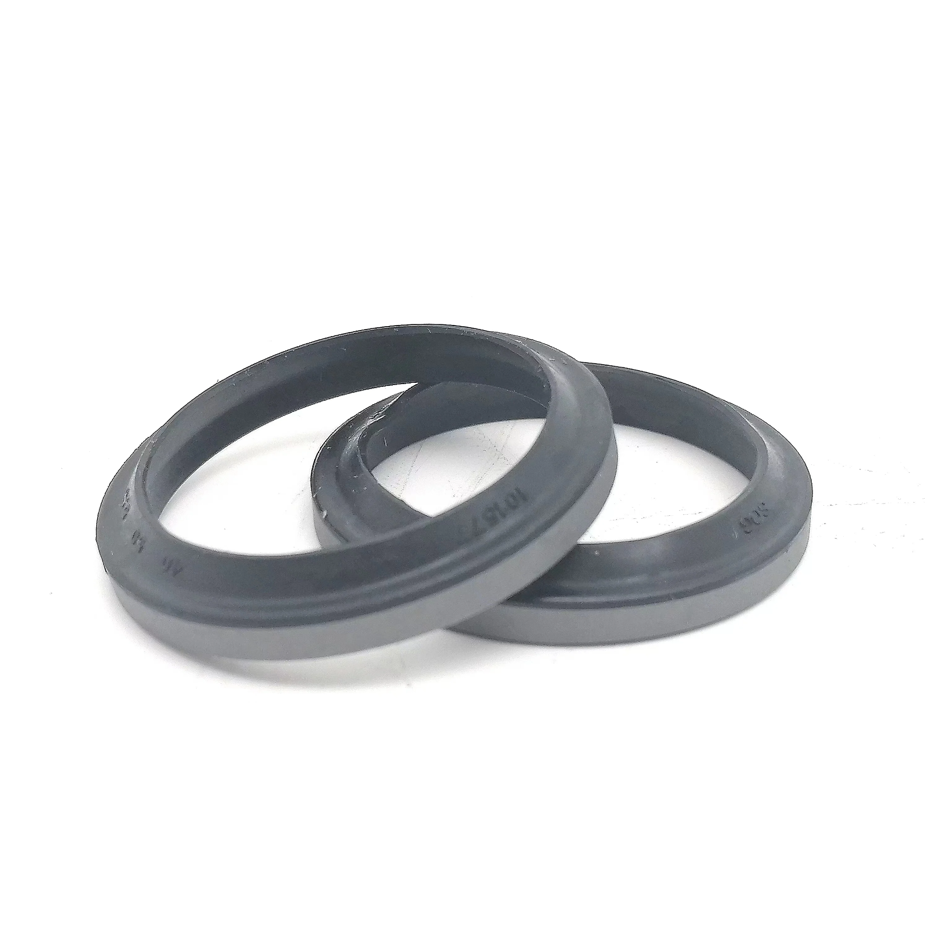 Newgate  Forklift Spare parts  Seal Kit 0009629071 0009608108 KP0050031020 for Linde Forklift Spare Parts supplier