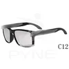 ZD9102 Polarized -C12
