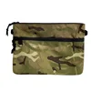 Camuflaje
