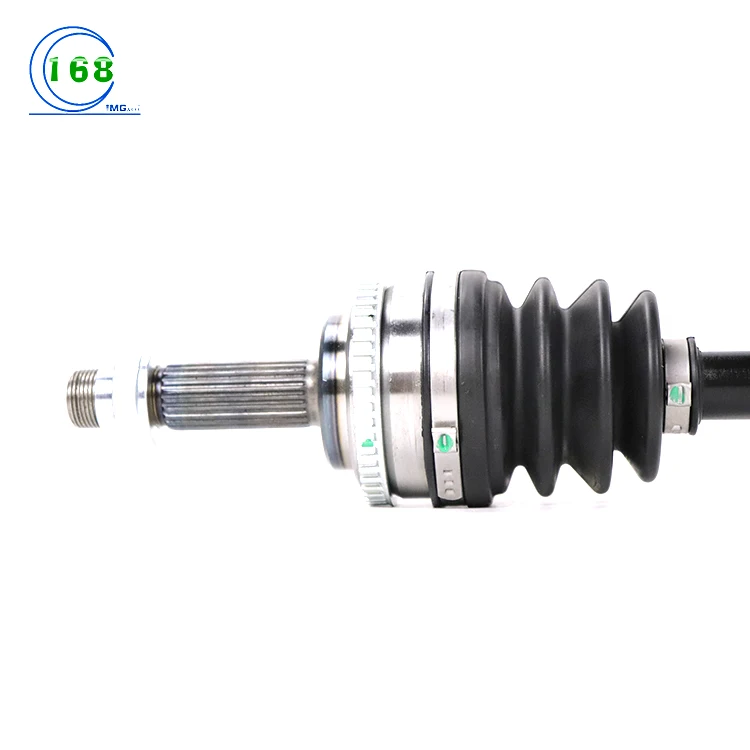 IMG Cv Half Shaft Front Drive Axle 43410-0D250 for Vios