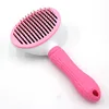 Pink-Thick needle
