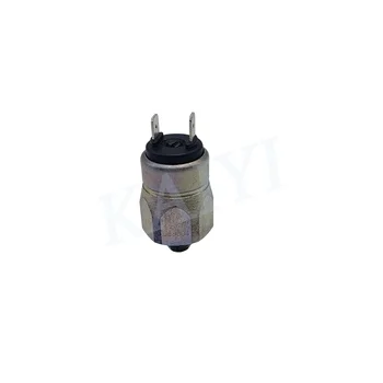 Oil Pressure Switch Sensor 661104 660404 Excavator Part for SY135/SY215/SY235/CLG915D/CLG922D/CLG936D