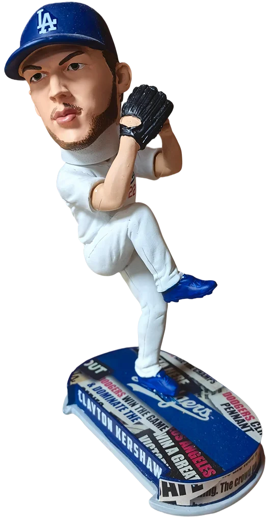 Se7art Customized President Bobblehead Toy Figures Polyresin Craft MAGA Promotion Gifts Bobble Figuras Head