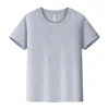 Combed cotton/grey