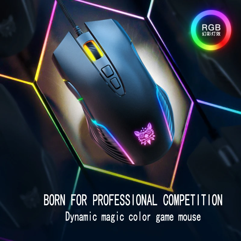 Gamer Mouse Roccat Zowie Roccat Kain 100 Aimo Gaming Mouse Mouse Buy Gaming Mouse And Keybord Apple Mouse Mouse Gamer Gaming Product On Alibaba Com