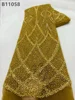 Giallo dorato