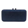 Azul marino