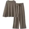 Khaki Green