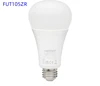 White shell FUT105ZR