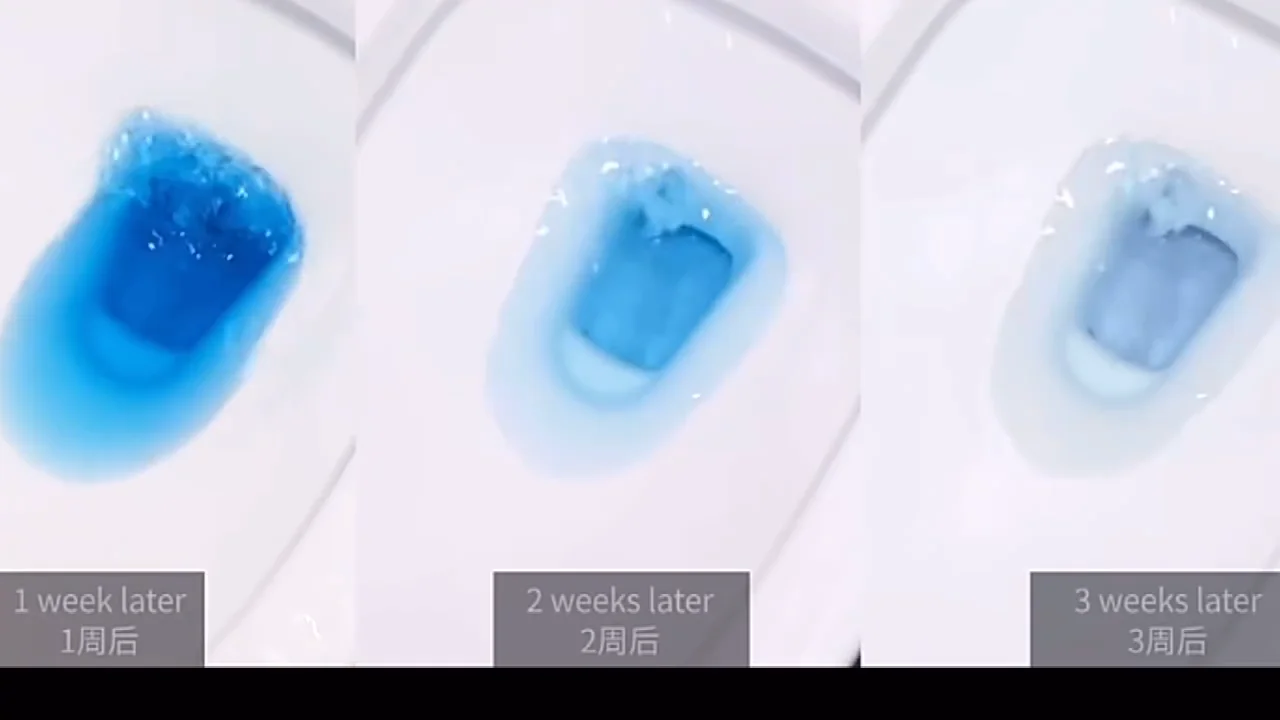 Cheapest Price Supplying Toilet Bowl Cleaner,Toilet Cleaner Block Buy