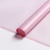16-rosa