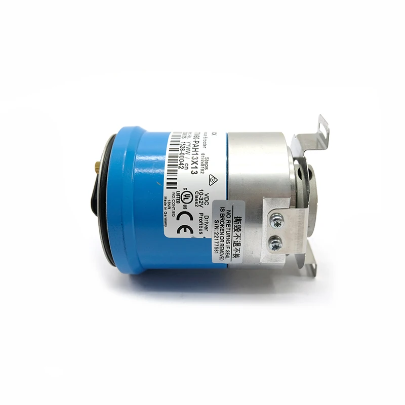 SICK CFS50-AAZ0-S01 (ID 1038260) (ENCODER) - 6 Monate Garantie