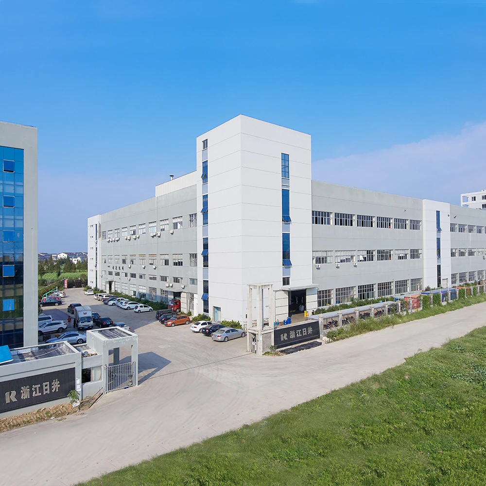 
good garden pressure water pump mini water pump for shower hot water booster 