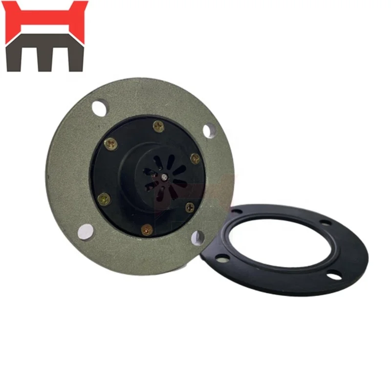 VOE14625688 Breather Fits for EC360B EC380B EC46B EC480B