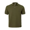 Verde dell'esercito