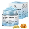 Bálsamo de Sebo con Péptido de Cobre Ghk-cu de 60g