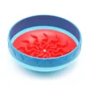 Azul/Rojo