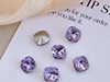 M2202-04 Crystal Purple (1 pcs price)