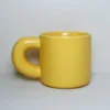Custom mug