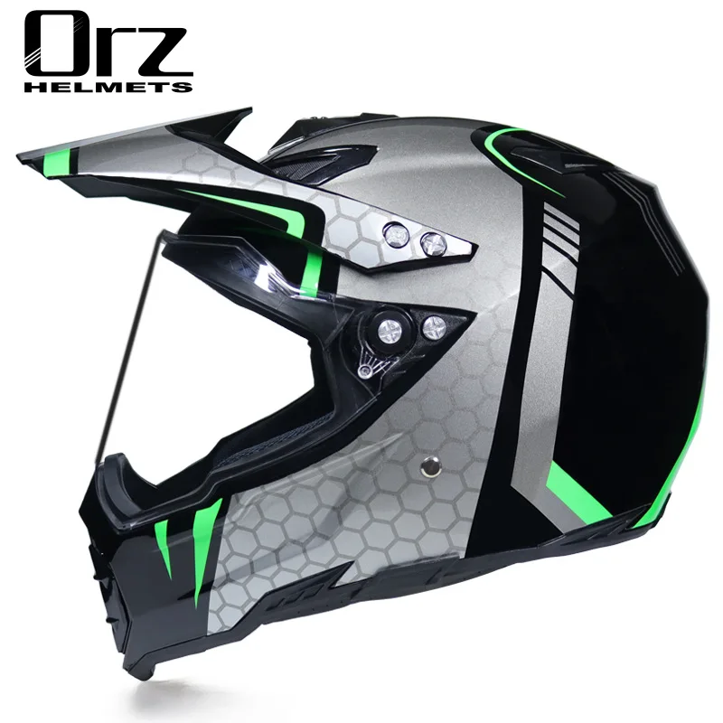 evos motorcycle helmet dot ScorpionEXO ST1400 EVO Carbon Fiber Full Face Sport Touring Street - Bluetooth Ready Speaker Pockets ECE Solid (Gloss Black additional front air intake scoop vents and two (2) additional Evo X17 Sunshield Modular Helmet
