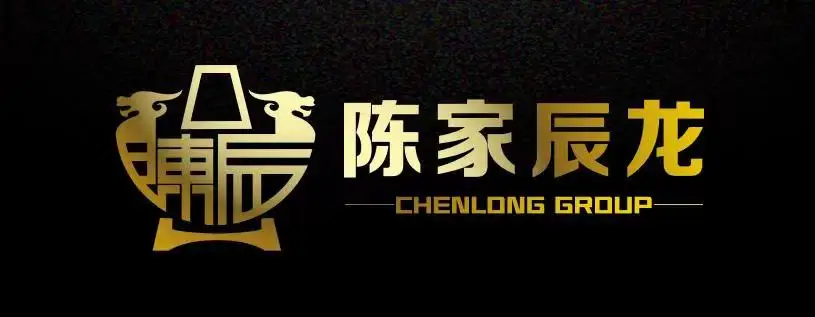 Company Overview - Chenlong Group (hainan) Co., Ltd.