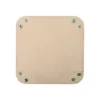 Patrón de piedra albaricoque - 20*20
