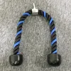 bleu (36 pouces)